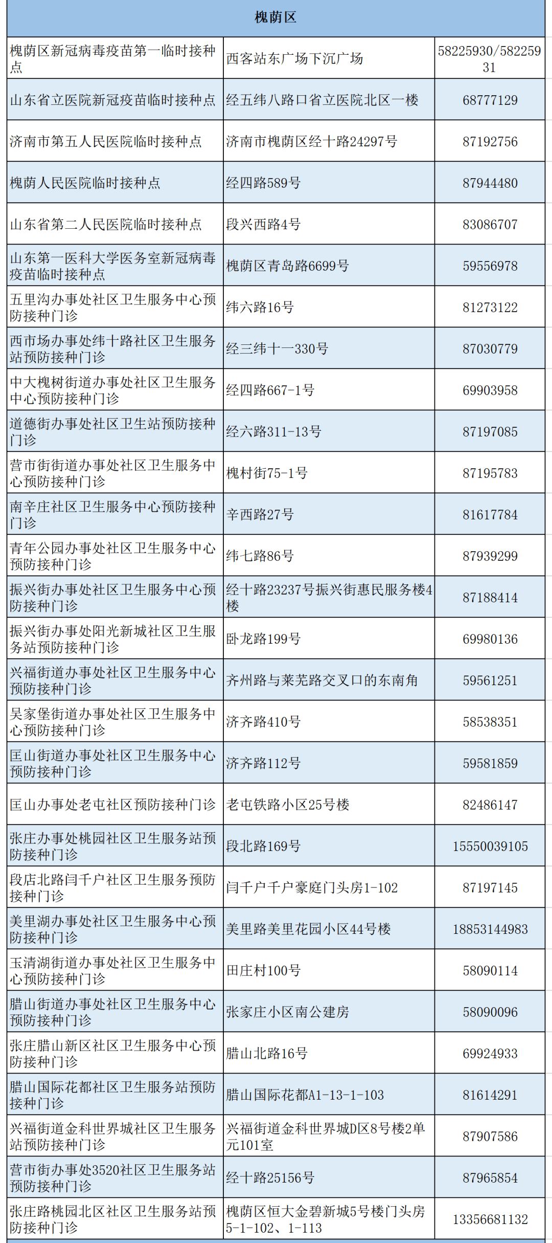 别拉洪乡交通新闻更新，迈向现代化交通体系的关键步伐