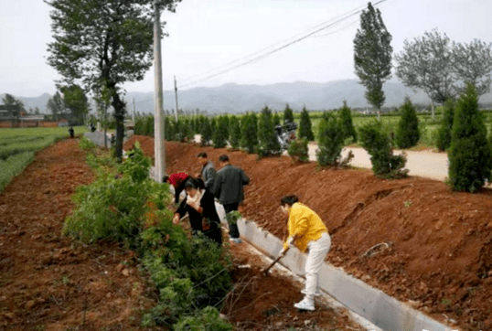 龙胜各族自治县公路维护监理事业单位领导概况更新