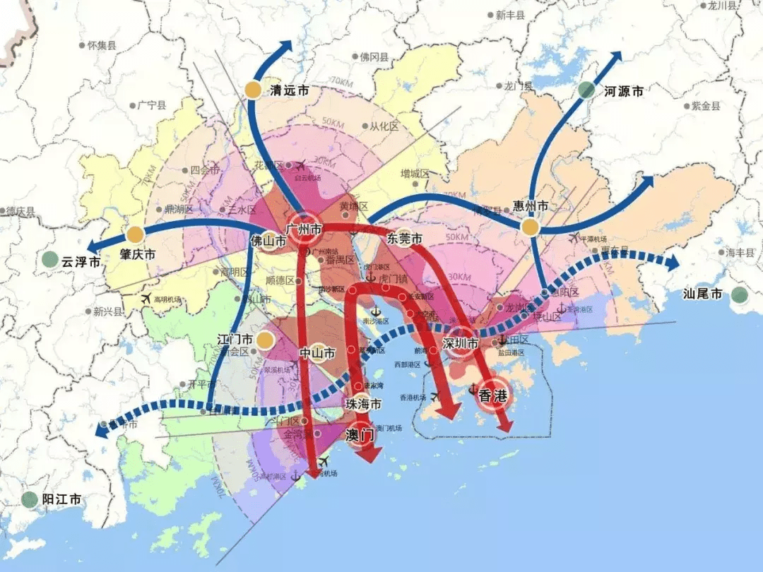 2025年1月28日 第25页