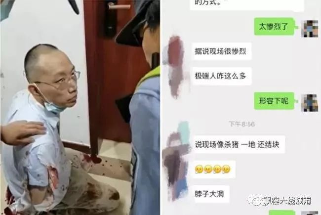 元谋县成人教育事业单位新任领导推动教育改革与发展新篇章开启