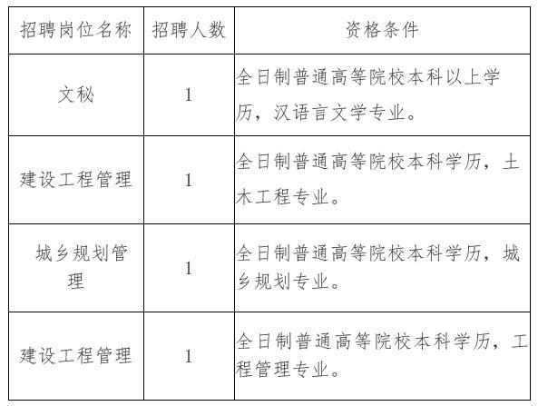 2025年1月29日 第23页