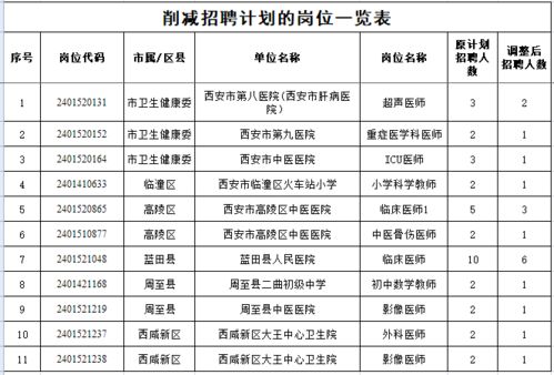 麻城市托养福利事业单位发展规划揭晓