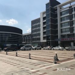 西青区图书馆最新动态报道