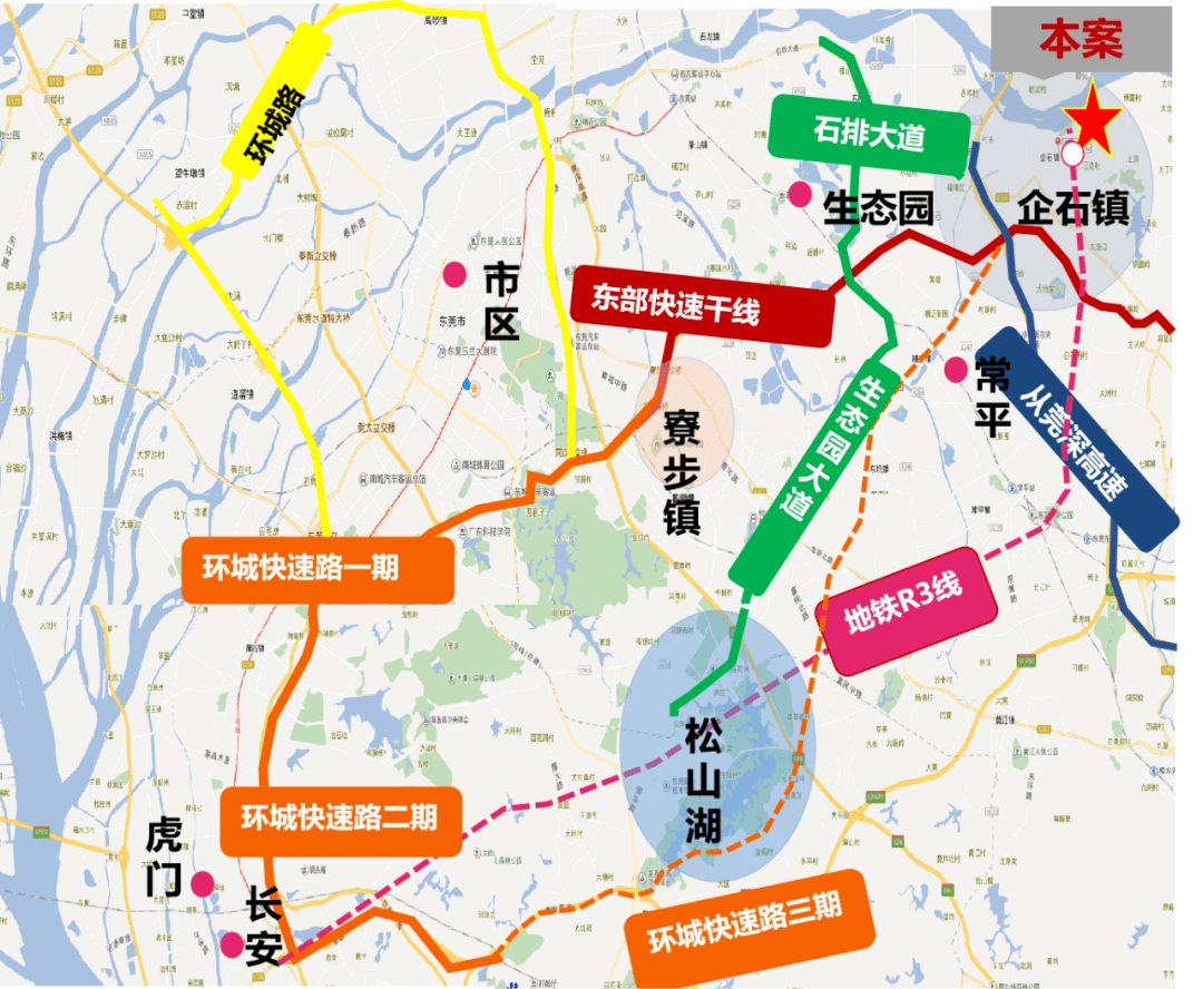 绥阳县图书馆最新招聘启事概览